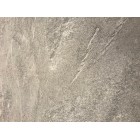 Sparkle Grey Matt Porcelain Tile